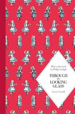Through the Looking-Glass: Macmillan Classics Edition