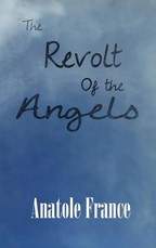 The Revolt of the Angels