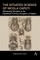 The Situated Science of Nicola Caputi