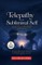 Telepathy and the Subliminal Self