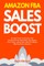 Amazon FBA Sales Boost