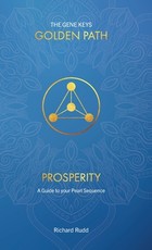 Prosperity