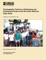 Oceanographic Controls on Sedimentary and Geochemical Facies on the Peru Outer Shelf and Upper Slope