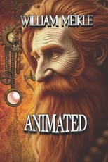 Animated