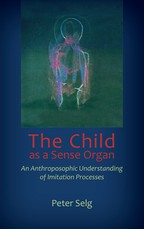 The Child as a Sense Organ