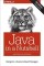 Java in a Nutshell