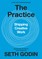 The Practice