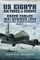 US Eighth Air Force in Europe
