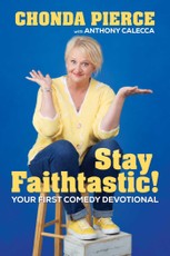 Stay Faithtastic!