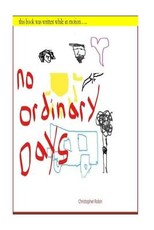 No Ordinary Days