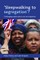 'Sleepwalking to Segregation'?