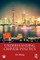Understanding Chinese Politics