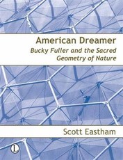 American Dreamer