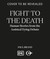 Fight to the Death