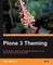Plone 3 Theming