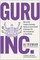 Guru, Inc.