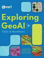 Exploring GeoAI
