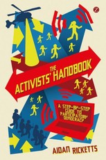 The Activists' Handbook