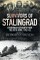 Survivors of Stalingrad