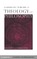 Semiotic Theory of Theology and Philosophy