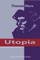 Utopia
