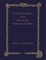 A Civil War History of the New Mexico Volunteers and Militia