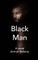 Black Man