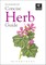 Concise Herb Guide