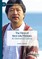 The Films of Kore-Eda Hirokazu