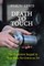 Death To Touch