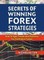 Secrets of Winning Forex Strategies