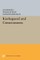 Kierkegaard and Consciousness