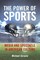 The Power of Sports