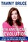 The New American Revolution