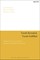 Torah Revealed, Torah Fulfilled