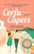 Corfu Capers