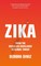 Zika