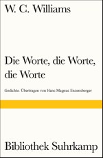 Die Worte, die Worte, die Worte