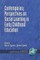 Contemporary Perspectives on Social Learning in Early Childhood Education (Hc)