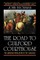 The Road to Guilford Courthouse