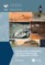 Planetary Rock Mechanics and Rock Engineering with Emphasis on Mars