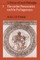 History of Greek Philosophy: Volume 1, The Earlier Presocratics and the Pythagoreans