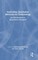 Innovative Qualitative Methods for Criminology
