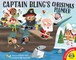 Captain Bling's Christmas Plunder