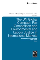 The Un Global Compact