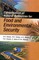 Conservation of Natural Resources for Food and Environmental Security