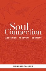 Soul Connection-addiction-recovery-sobriety