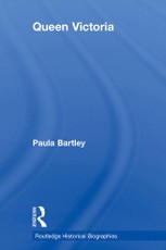 Bartley, P: Queen Victoria
