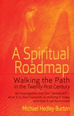 A Spiritual Roadmap
