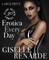 Erotica Every Day